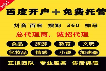 行业大咖的SEM实战经验分享及案例